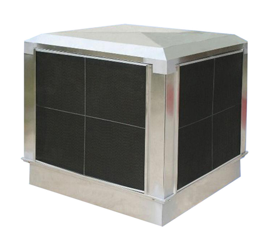 FT-18000不銹鋼機(jī)底出風(fēng)